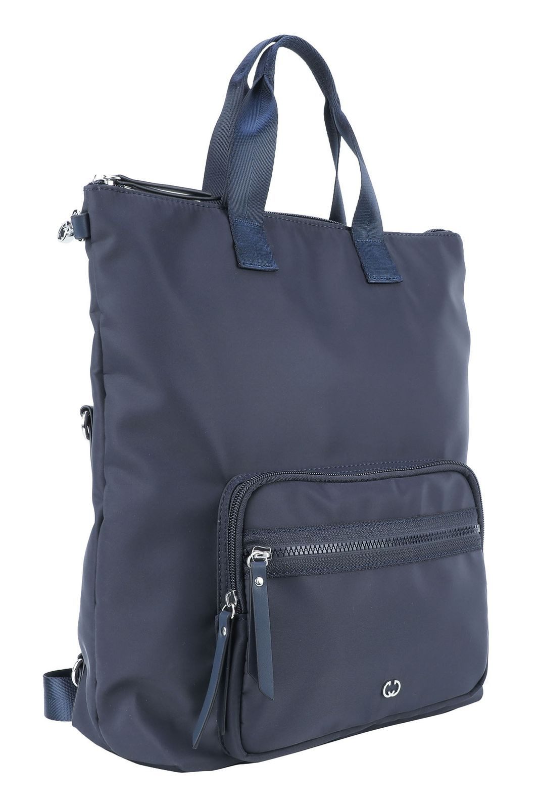 GERRY WEBER Schultertasche Backpack