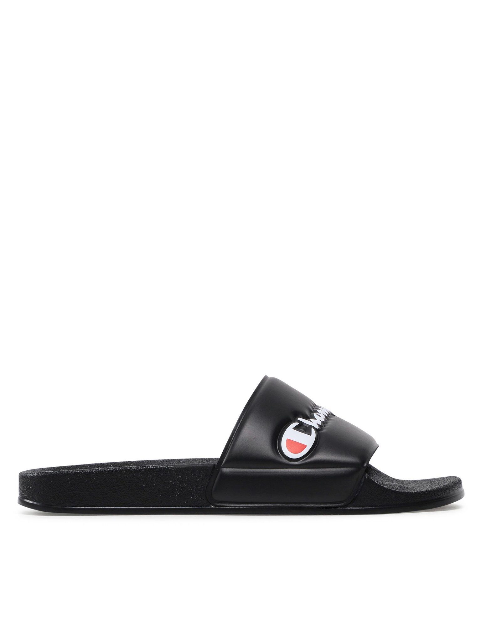 Champion Pantoletten Versity S11544-CHA-KK001 Nbk Pantolette