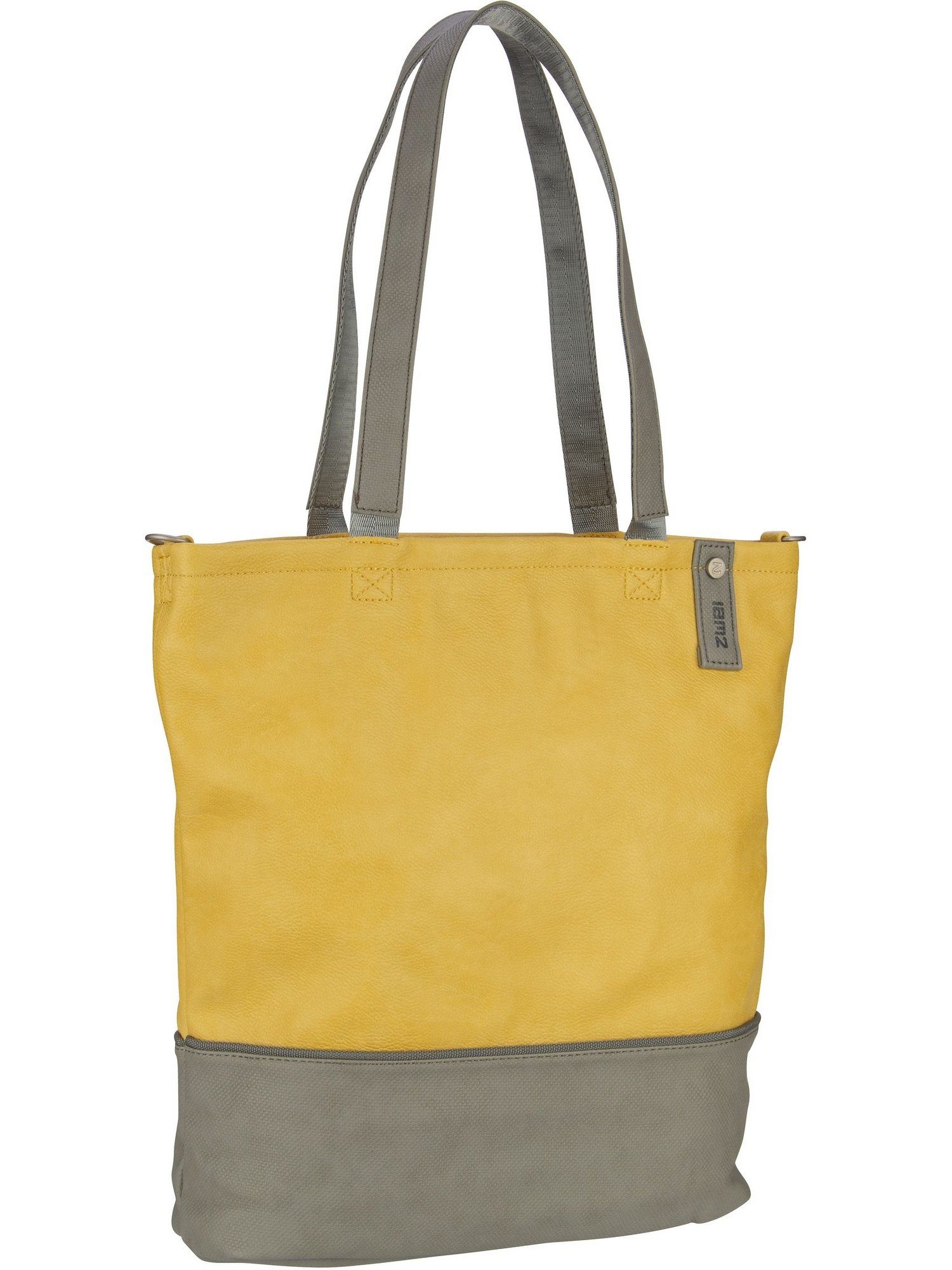 Zwei Shopper Jana J145