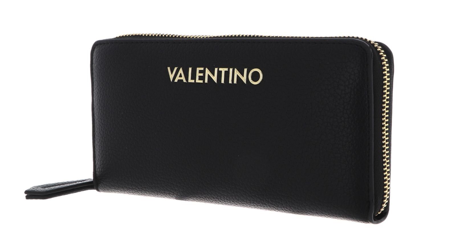 VALENTINO BAGS Geldbörse Special Martu