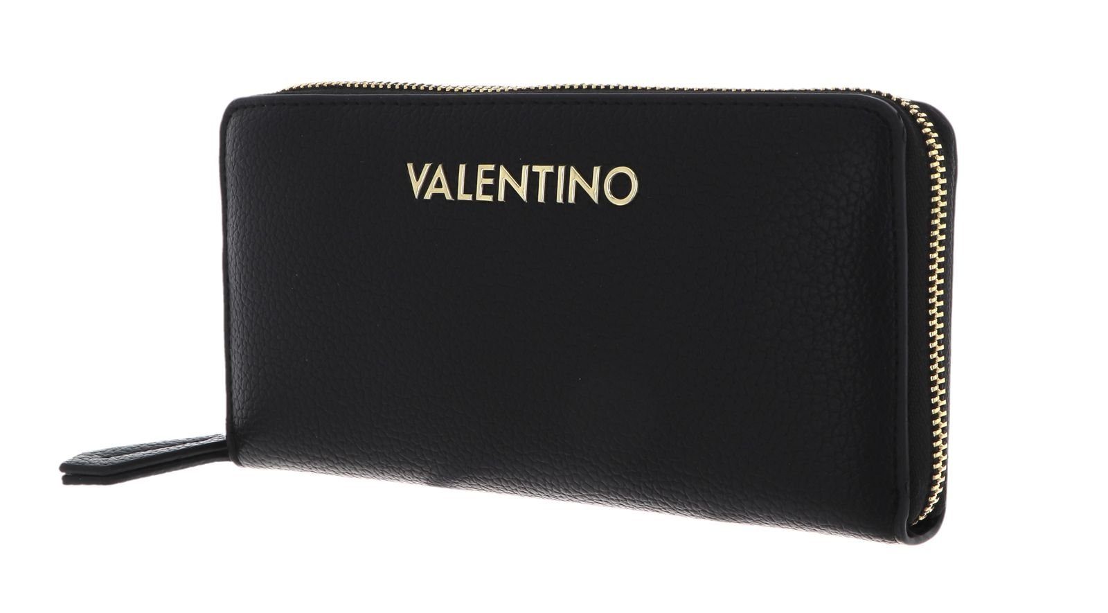 VALENTINO BAGS Geldbörse Special Martu günstig online kaufen