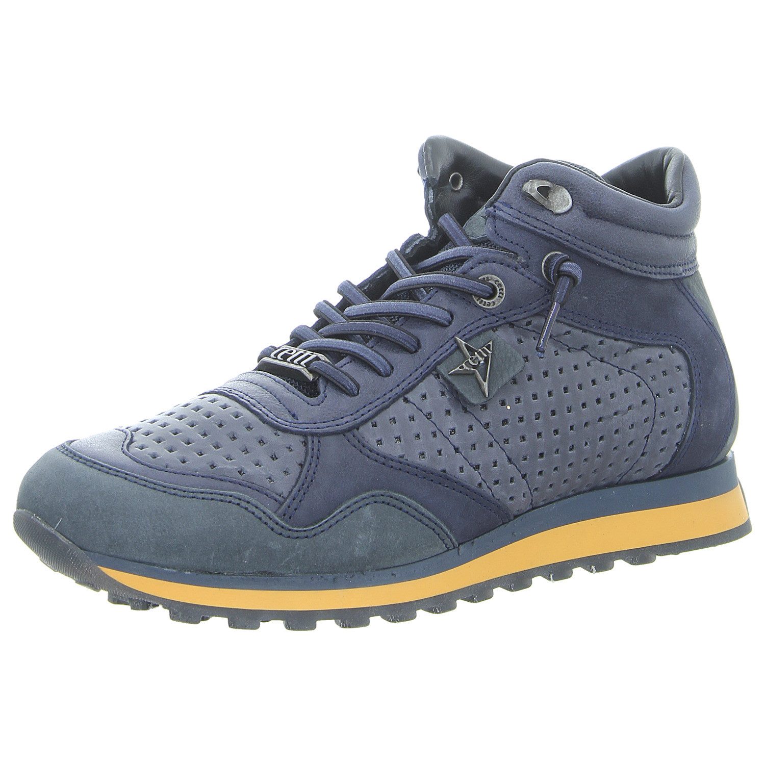 Cetti C1048 Sneakerboots