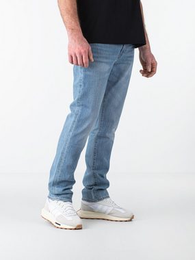 Levi's® Slim-fit-Jeans Levis 511 Slim Fit Jeans