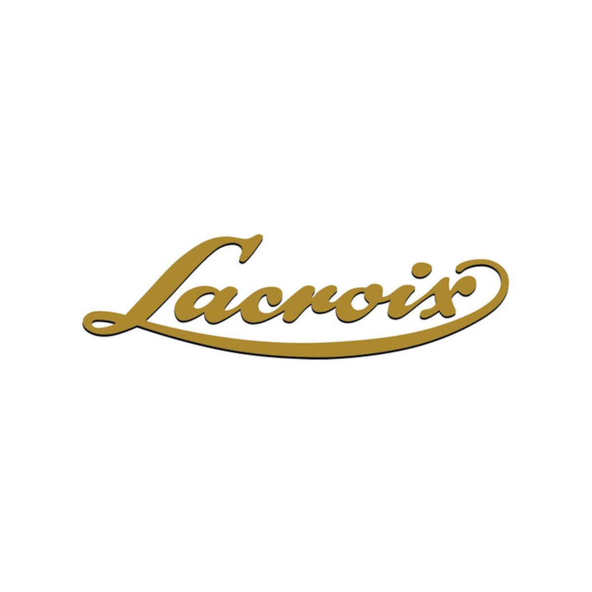 Lacroix Fertiggericht, Lacroix Ochsenschwanz Suppe klar mit zartem Rindfleisch 400ml