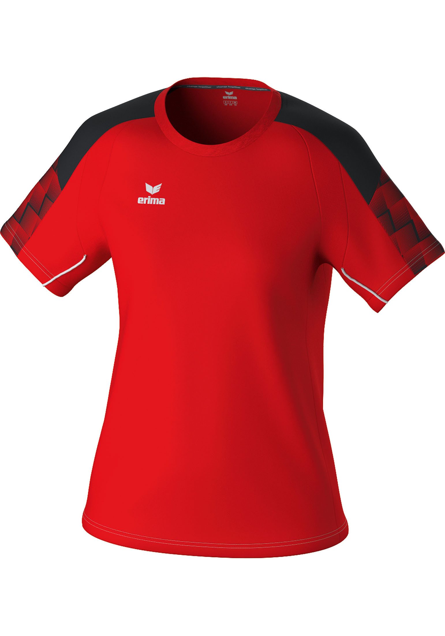 Erima T-Shirt EVO STAR T-Shirt Damen günstig online kaufen