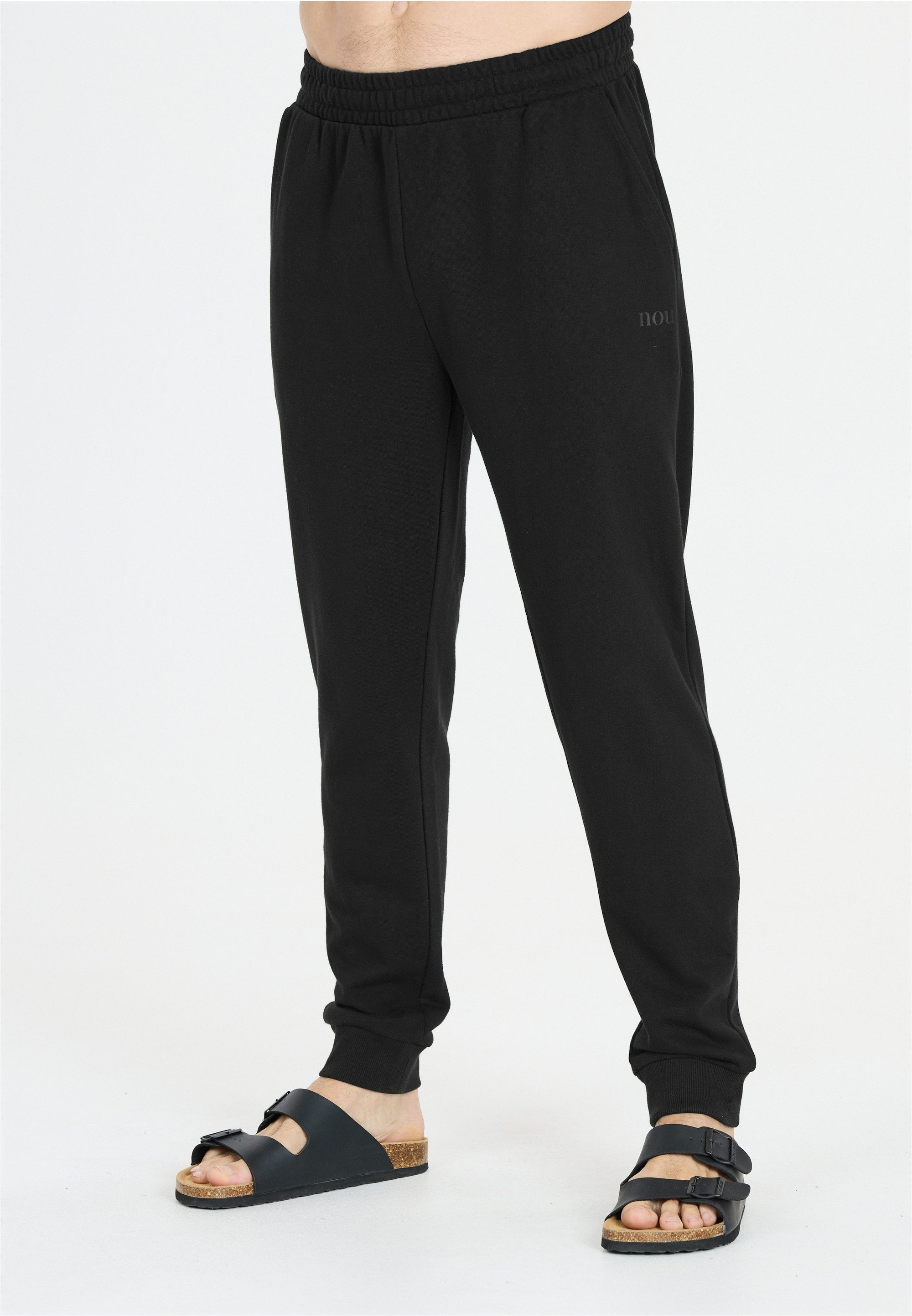 nou Sweathose Regester Komfort