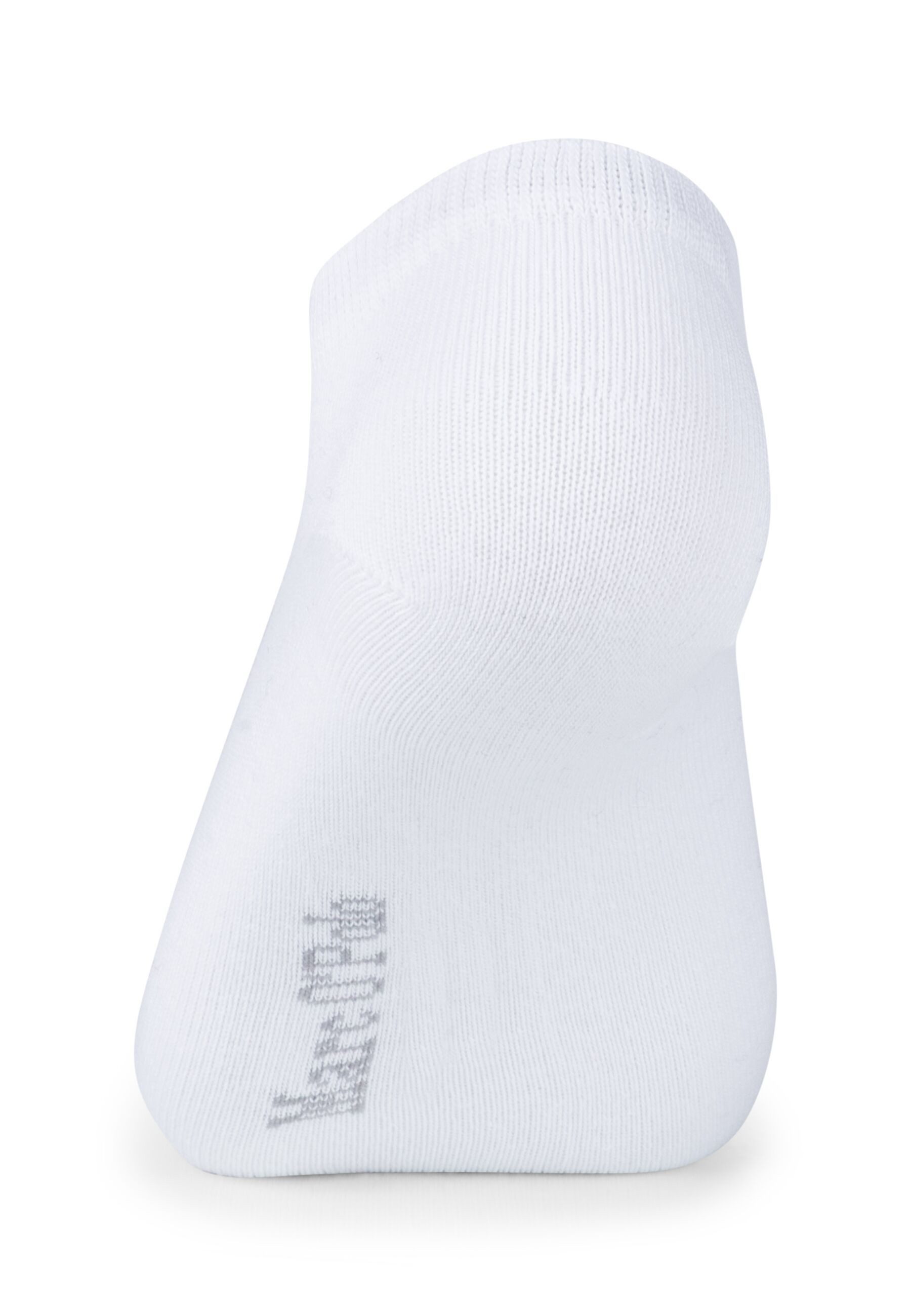 Marc O'Polo Sneakersocken 6er Pack
