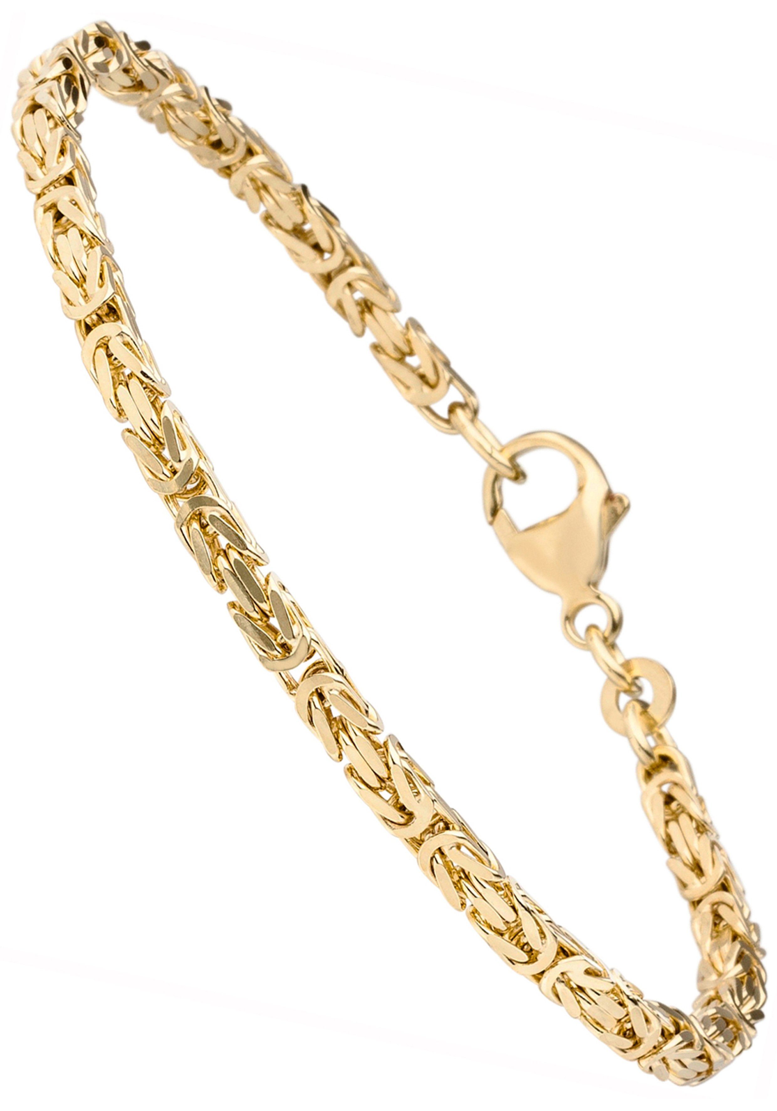 Armband