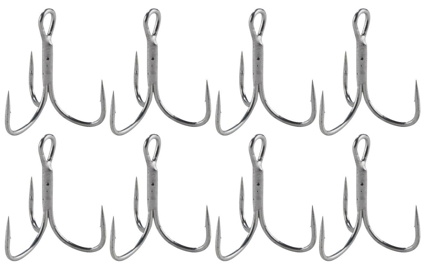 Drillingshaken Owner ST-26BC Drillinge - 8 Drillingshaken