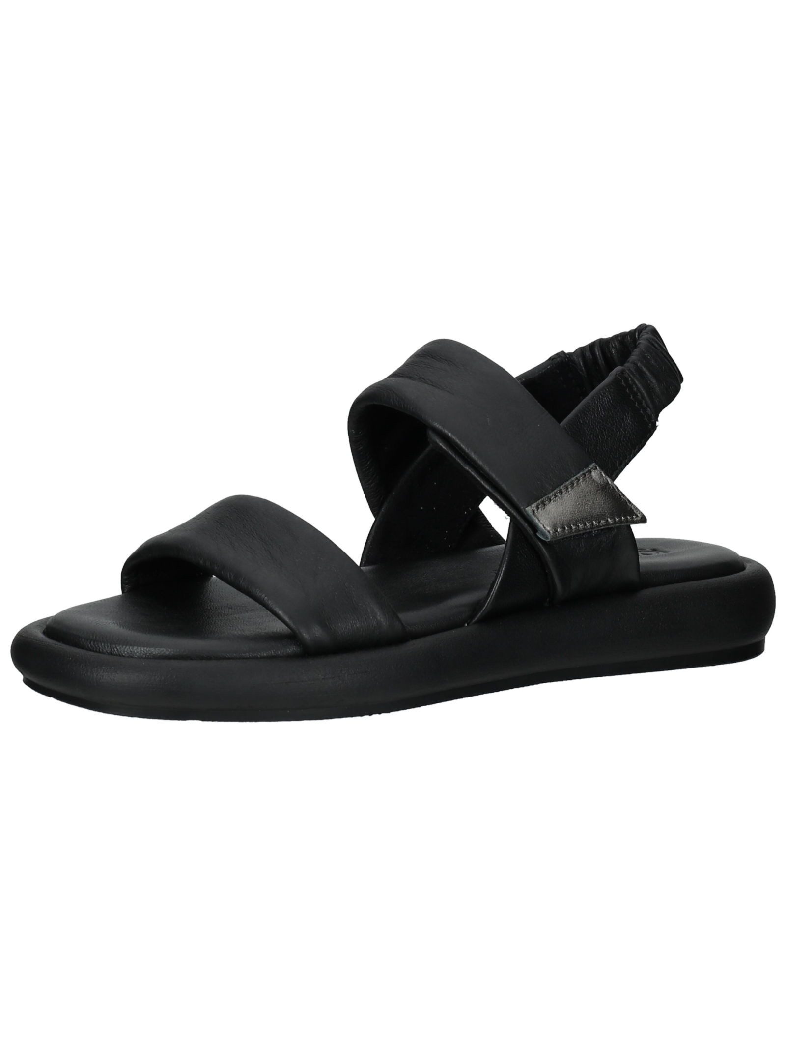 IGI & CO Sandalen Leder Riemchensandale