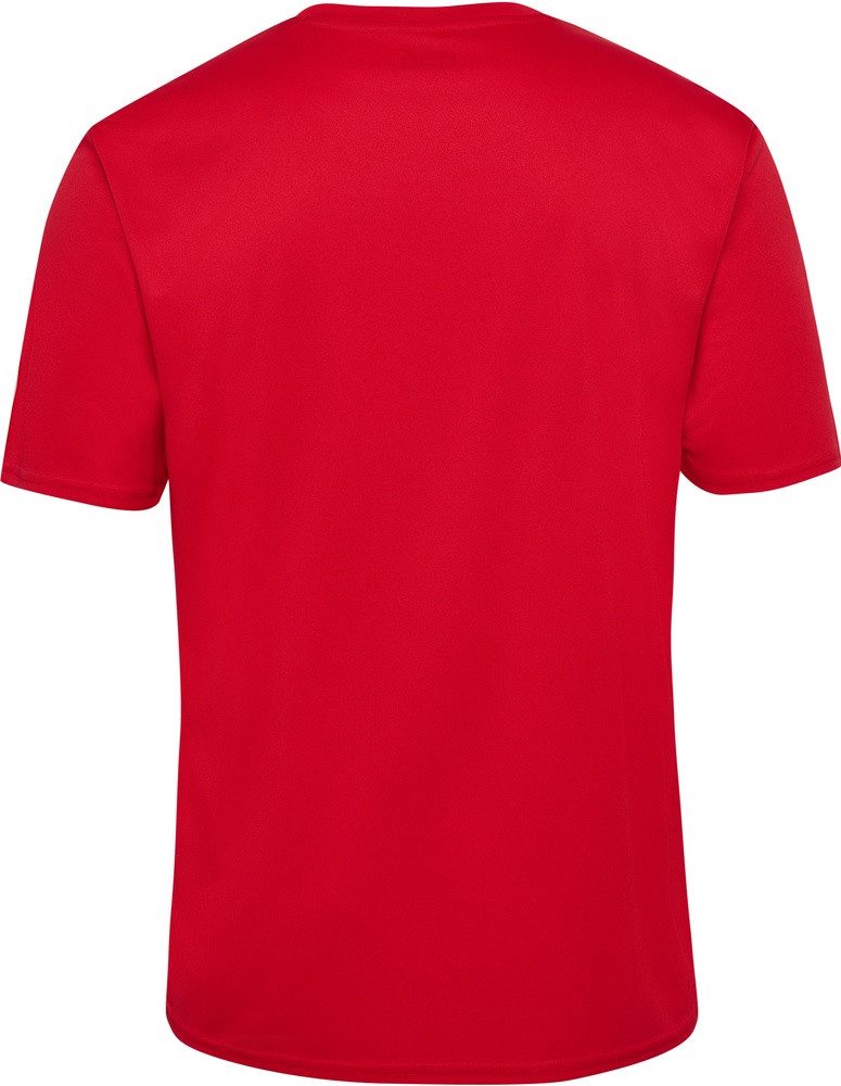 True Red