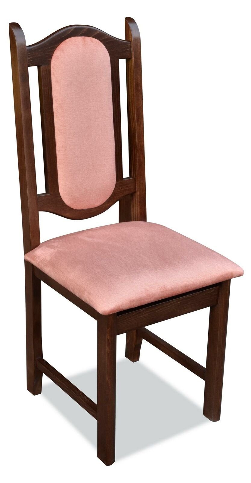 JVmoebel Stuhl, Königsstühle Stuhl Neu Stuhl Klassische №23 Esszimmer Sessel Polster 4x Stühle
