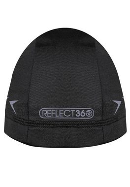 ProViz Beanie REFLECT360 reflective