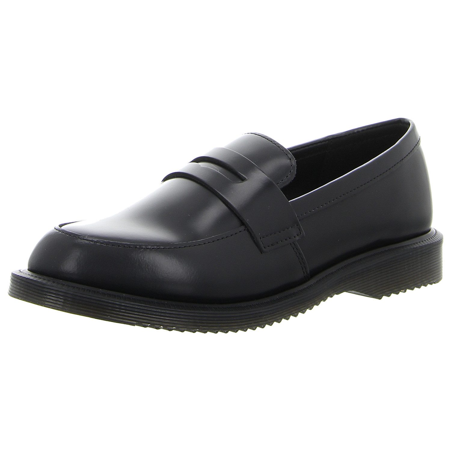 DR. MARTENS Slipper günstig online kaufen