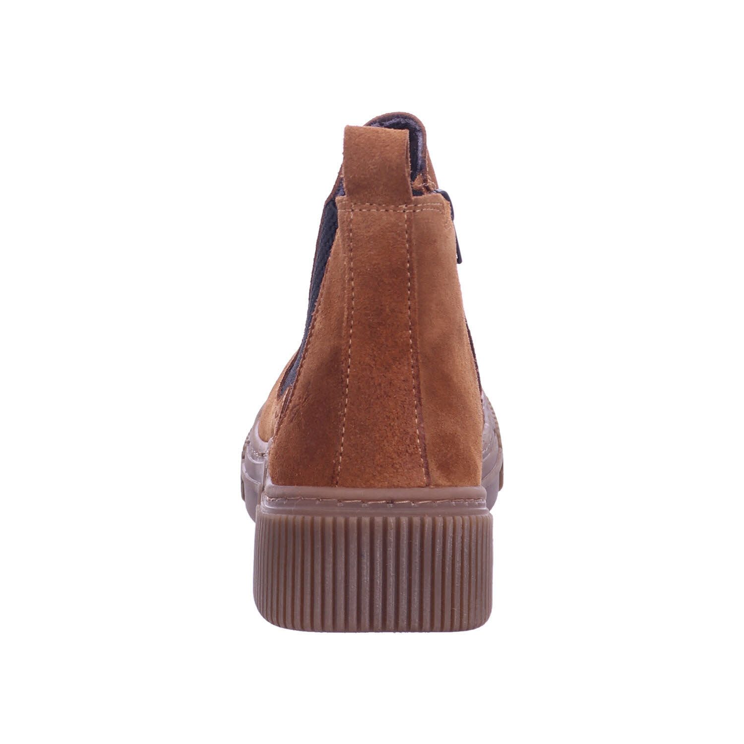 Libelle L82116-76 Stiefelette