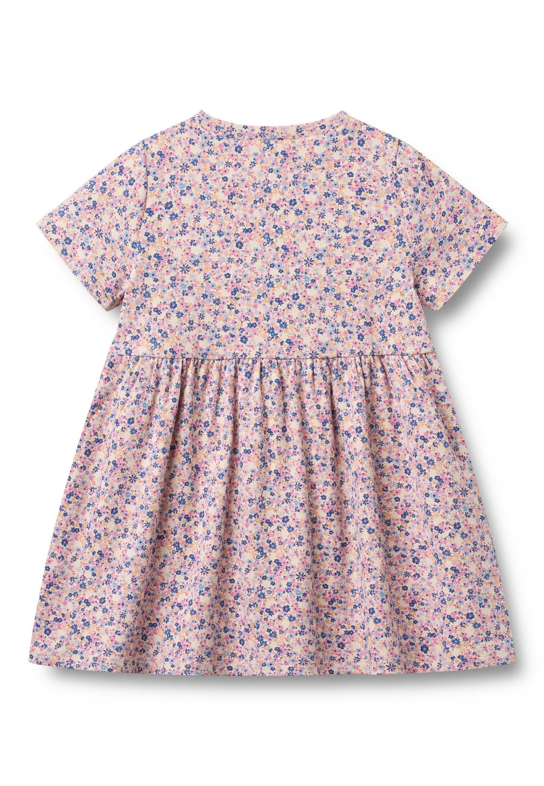 WHEAT A-Linien-Kleid WHEAT Jersey Dress Anna (1-tlg)