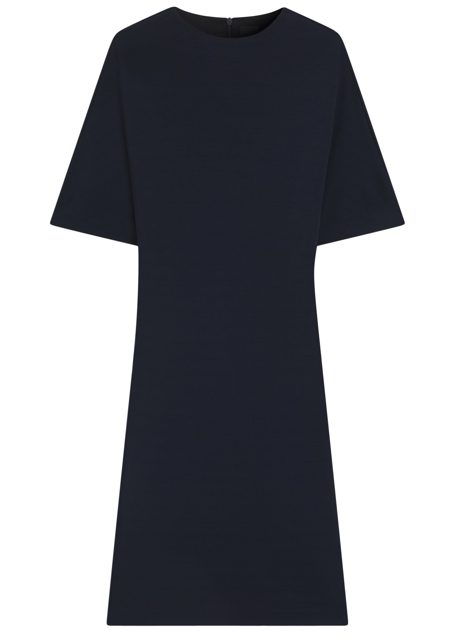 BOSS Jerseykleid Emeira (1-tlg)