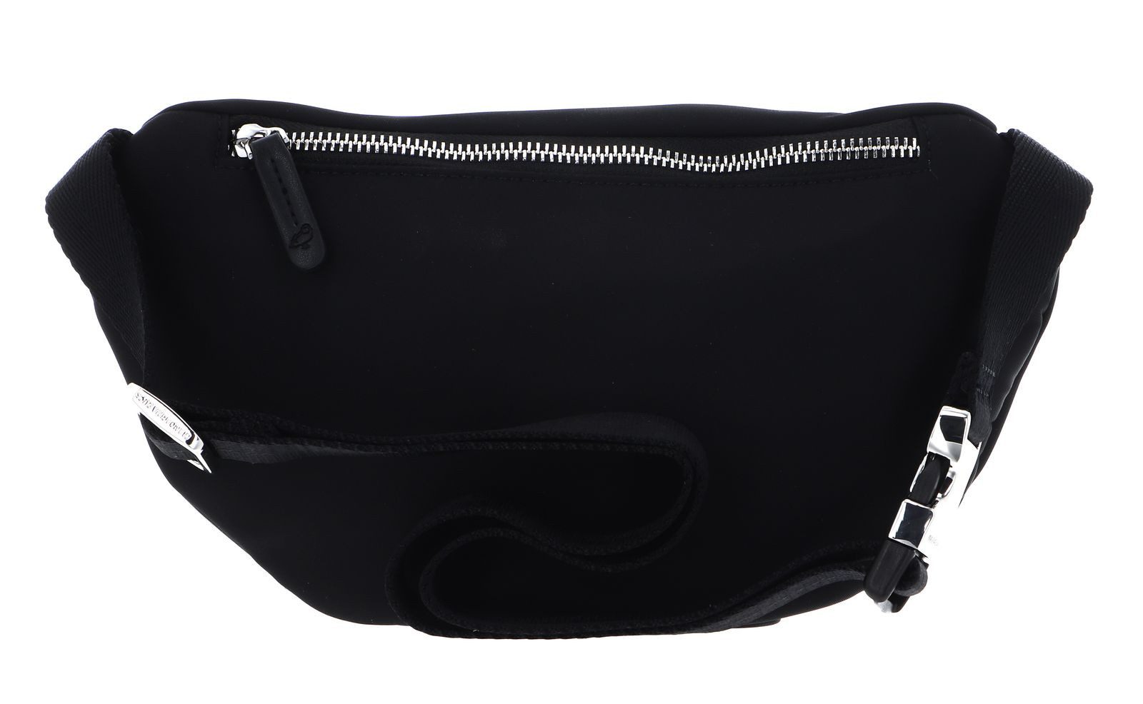 Mandarina Duck Gürteltasche Bum Bag