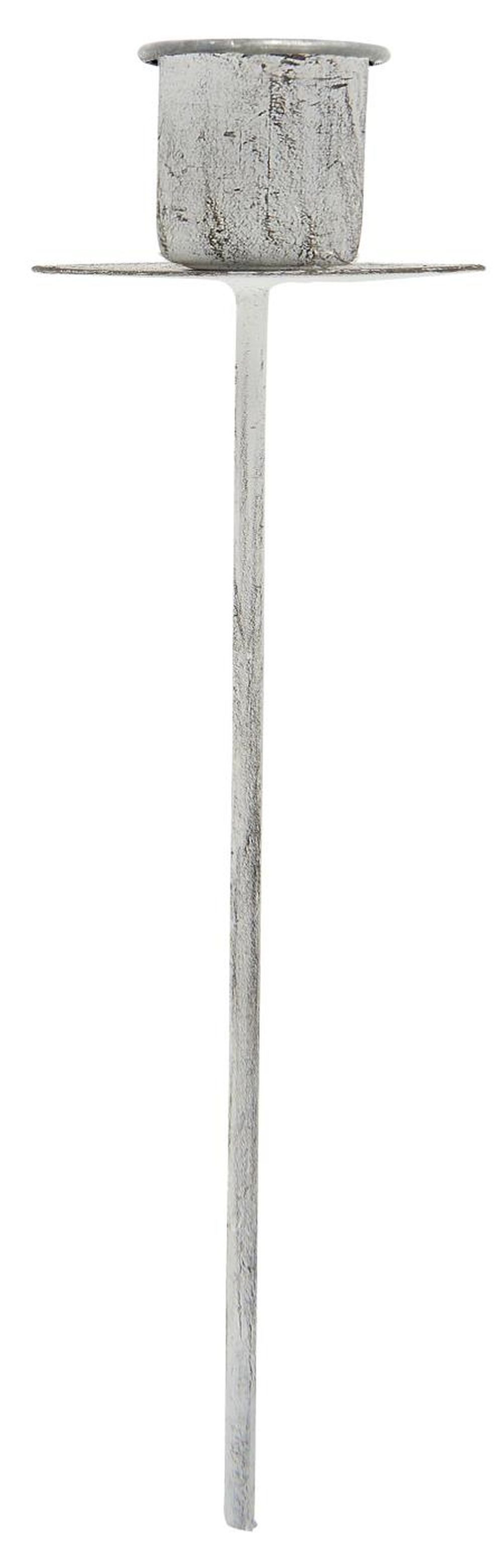 Ib Laursen Kerzenständer Ib Laursen Kerzenhalter, günstig online kaufen