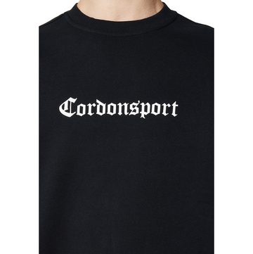 Cordon Sport Sweater Cores XXL /
