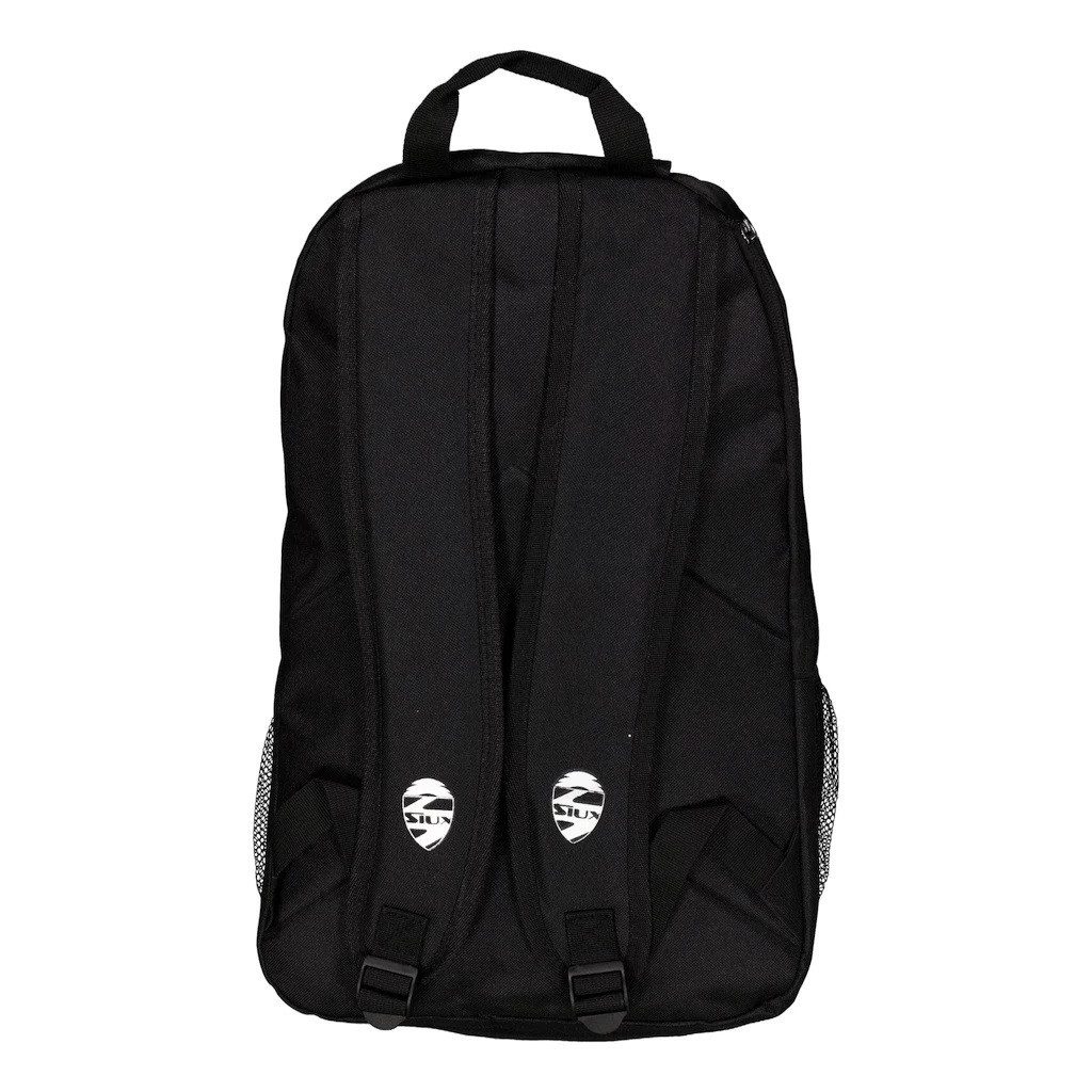SIUX Padeltasche Siux Padel Bag / Rucksack