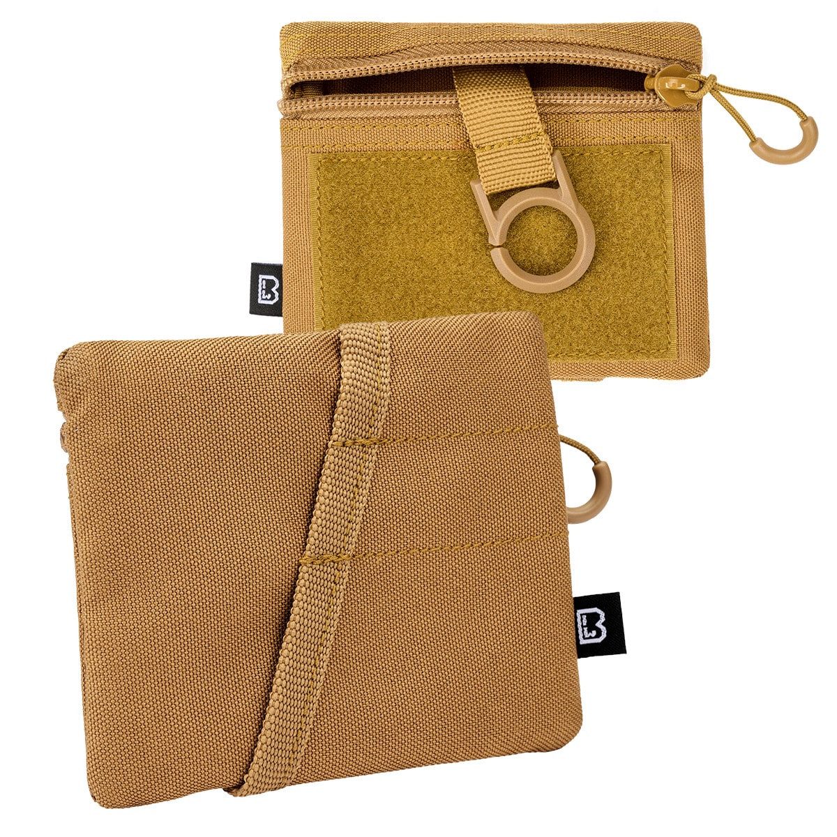 Brandit Umhängetasche Brandit Mini EDC Tasche günstig online kaufen