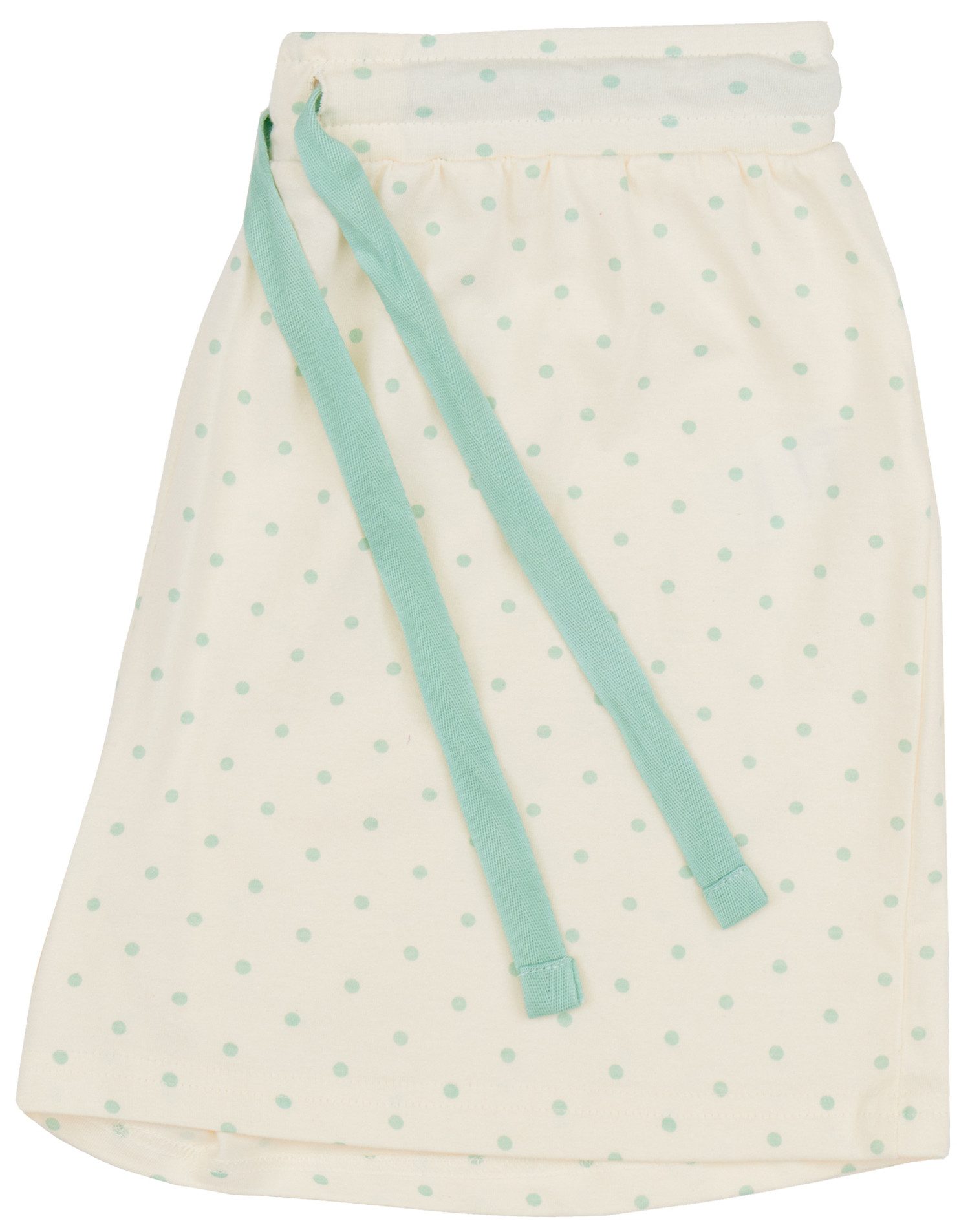 By Louise Pyjamahose Mix & Match günstig online kaufen