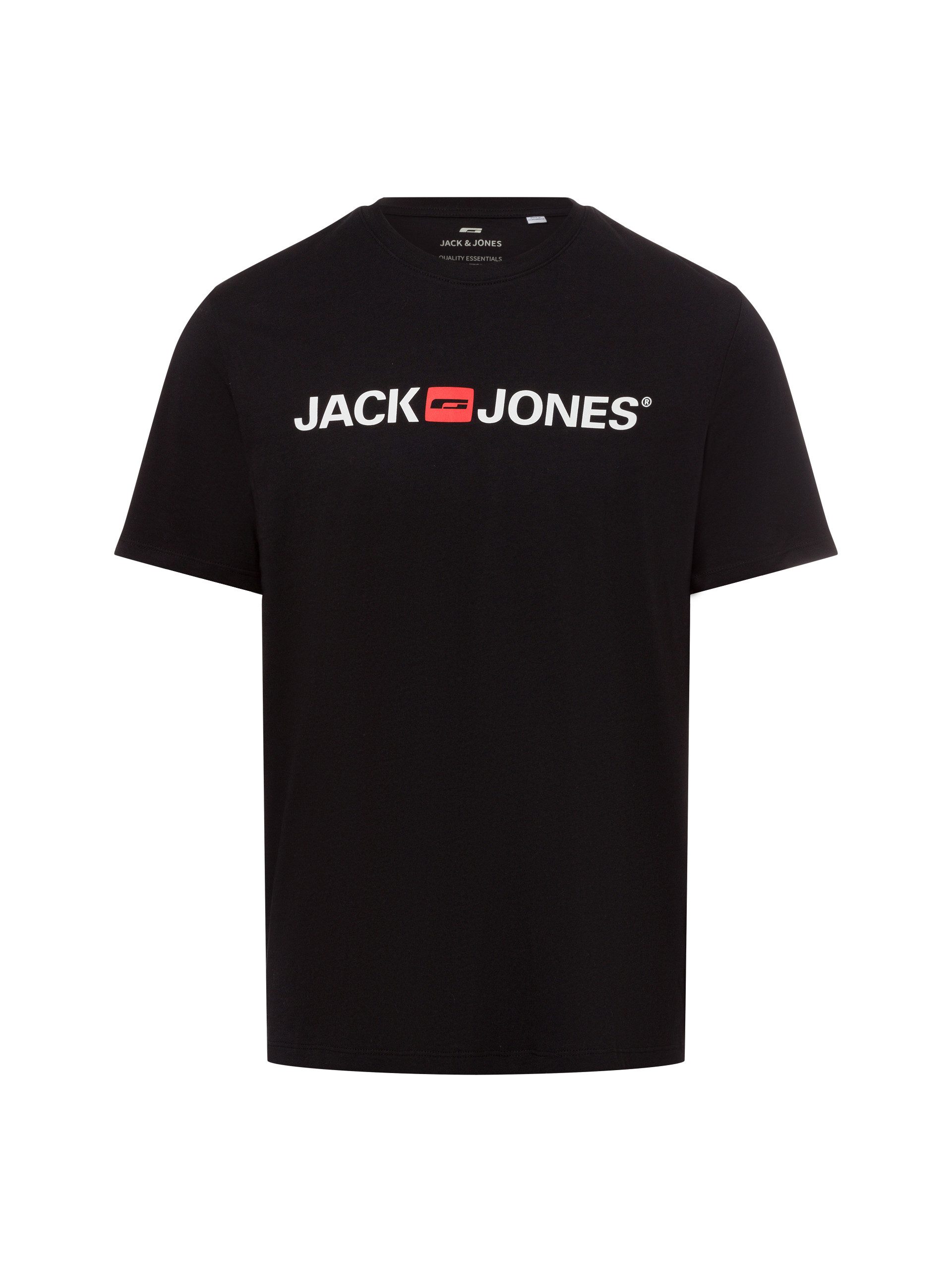 Jack & Jones T-Shirt JJECorp