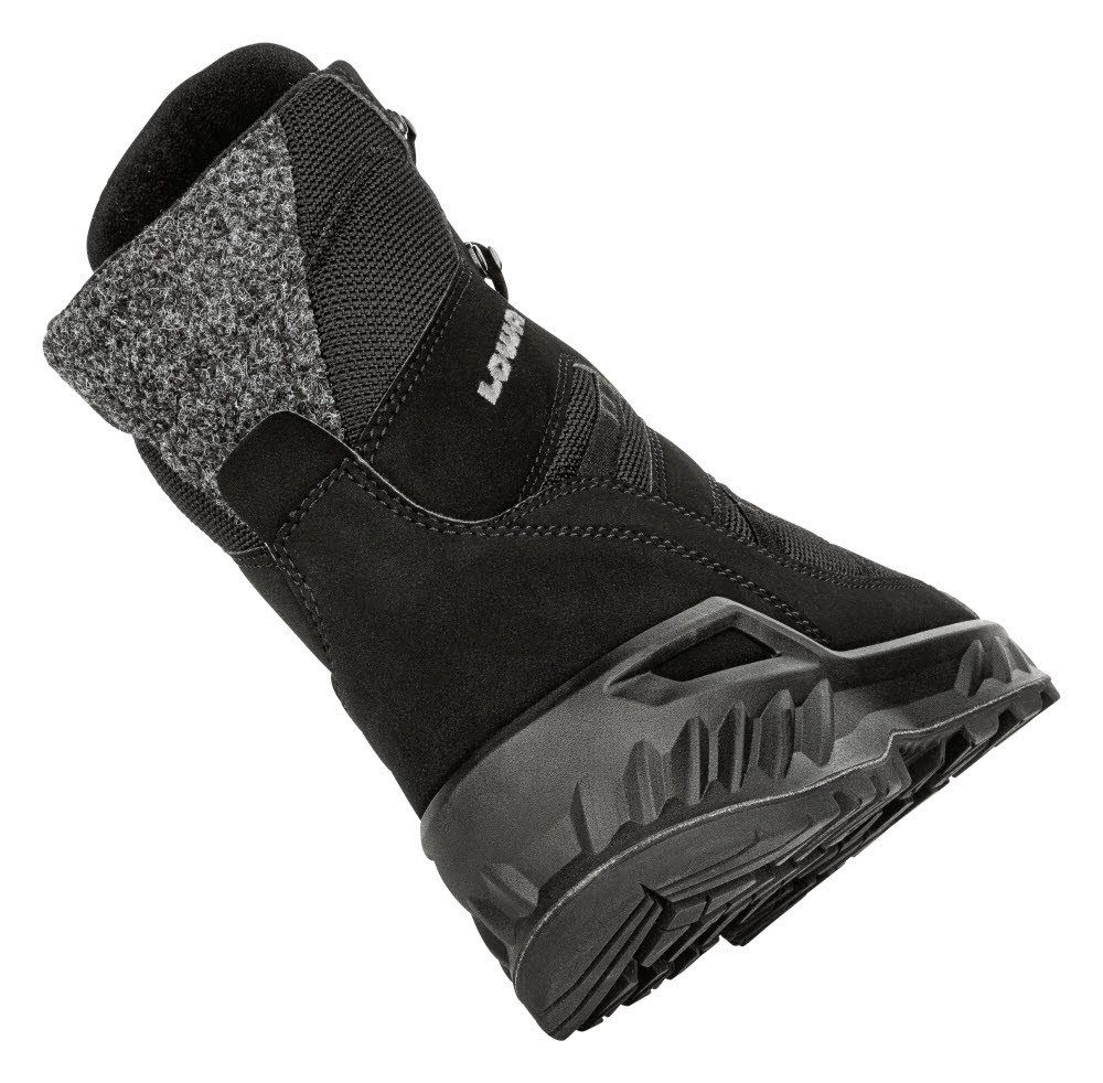 Lowa TRIDENT III GTX Winterboots günstig online kaufen