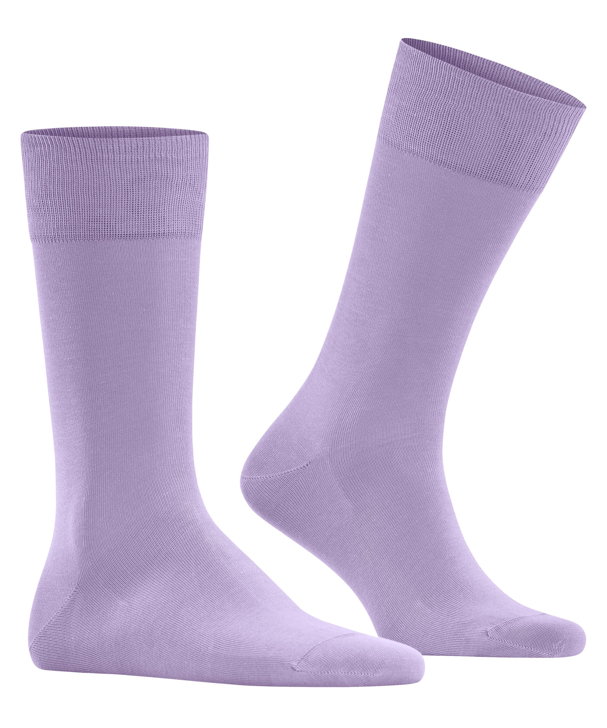 FALKE Socken Cool 24/7 (1-Paar) mit günstig online kaufen