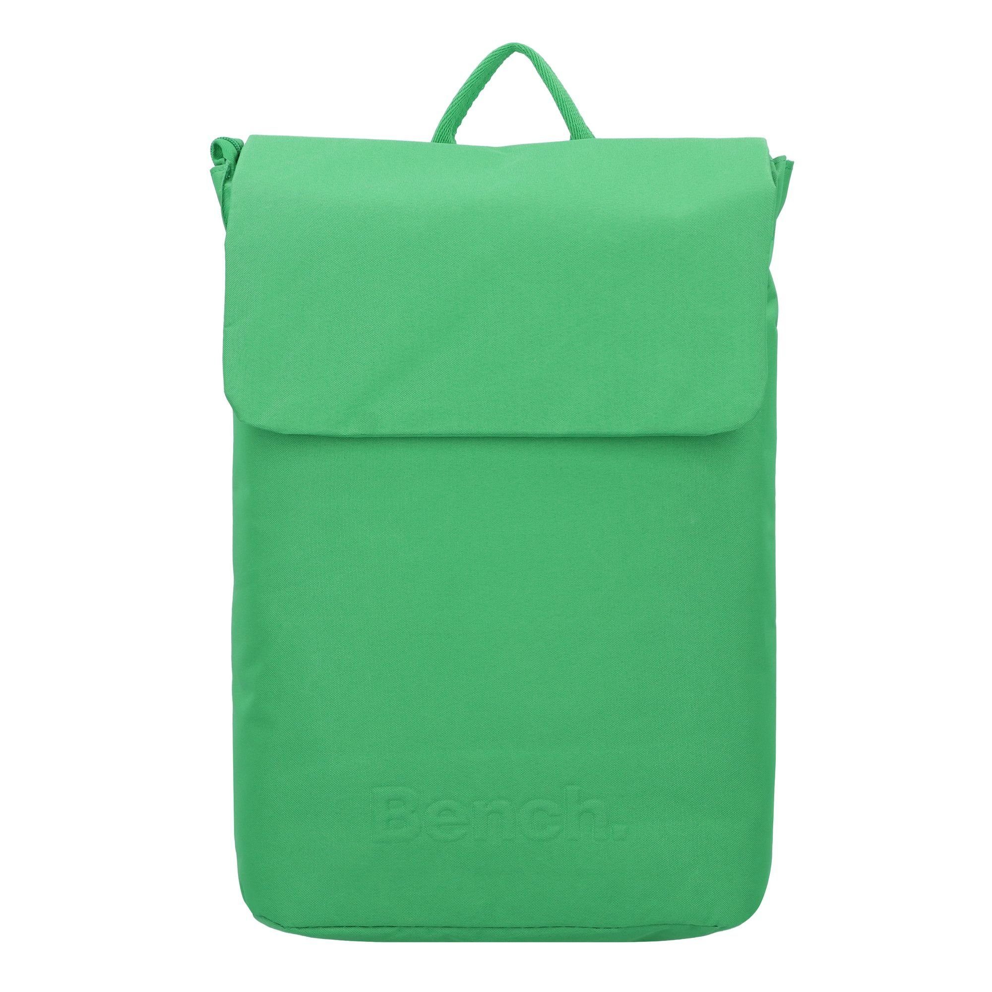 Bench. Rucksack Loft, Polyester