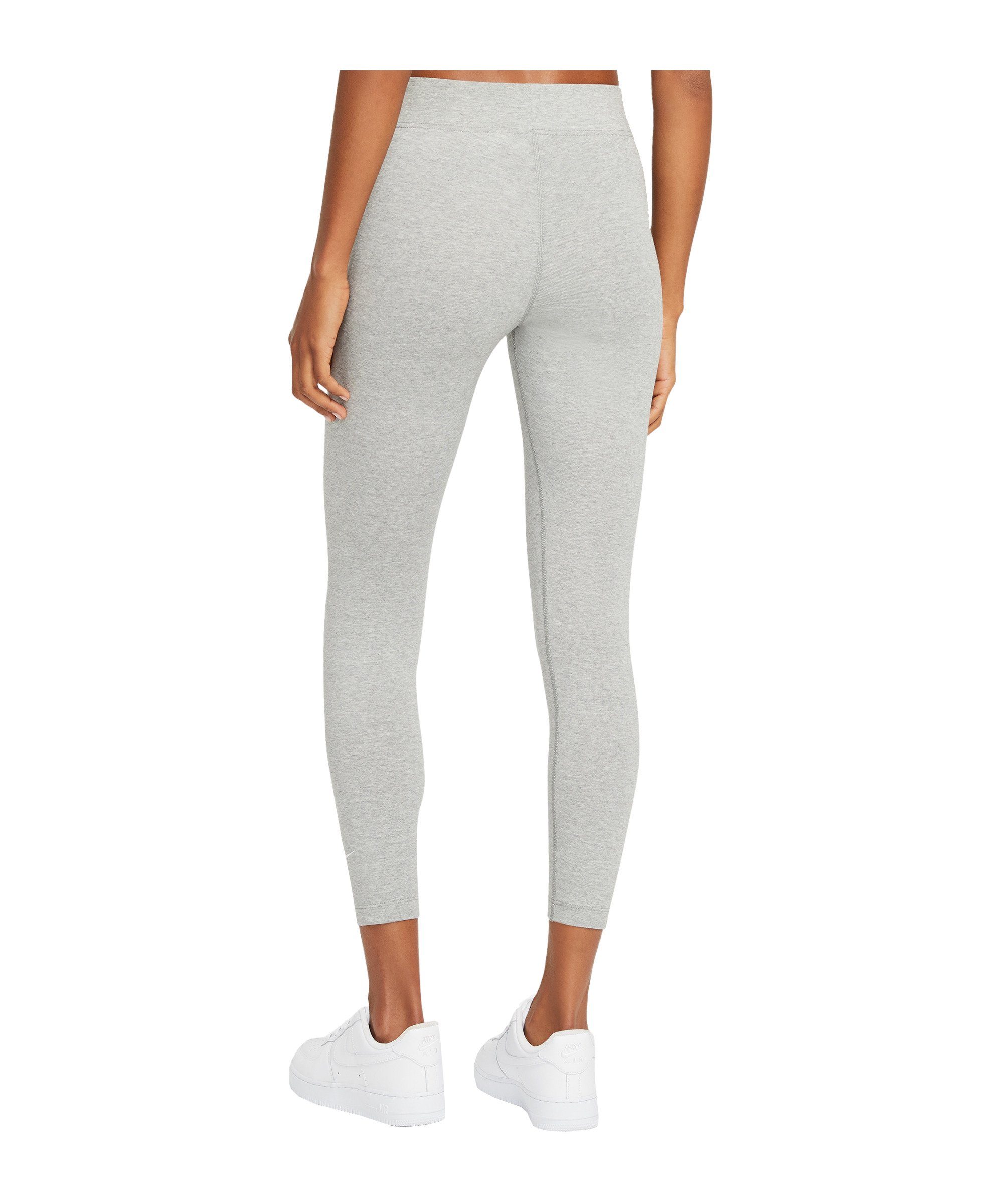 Nike Sportswear Jogger Pants Nike Sportswear Essentials 7/8 Leggings Damen günstig online kaufen