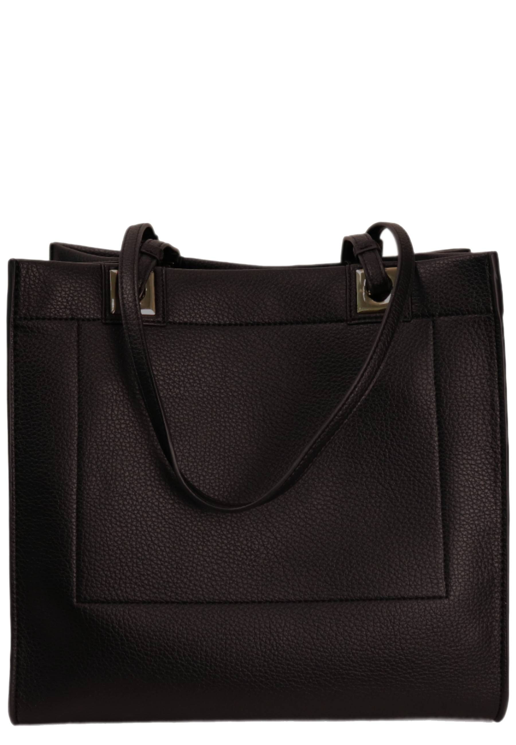 VALENTINO BAGS Handtasche Post Re Handbag günstig online kaufen