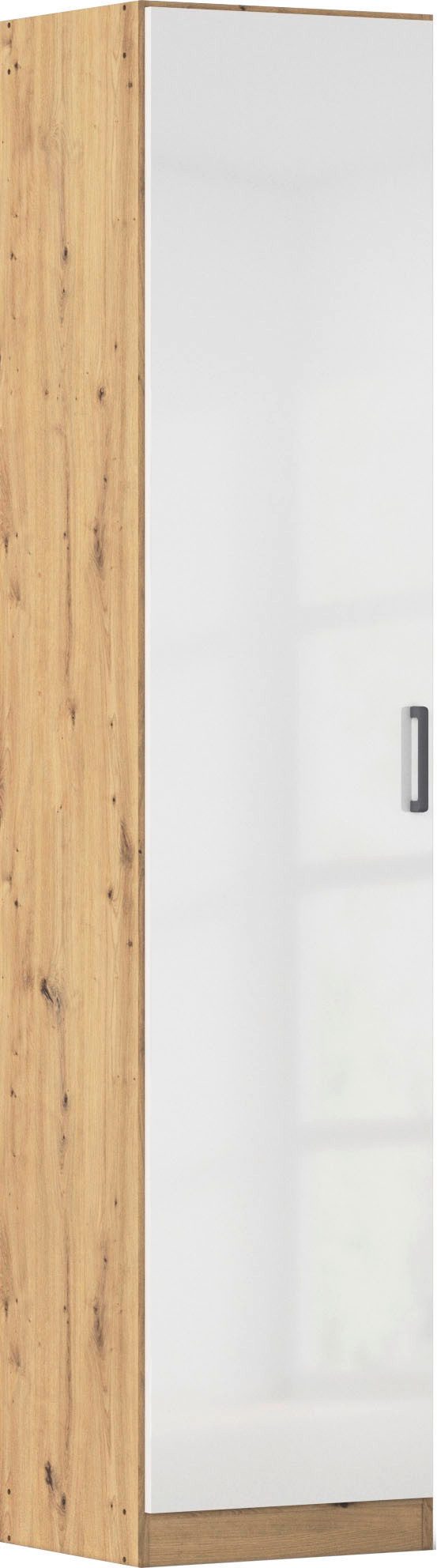 rauch Mehrzweckschrank Garderobe Kleiderschrank Schrank Schuhschrank günstig online kaufen