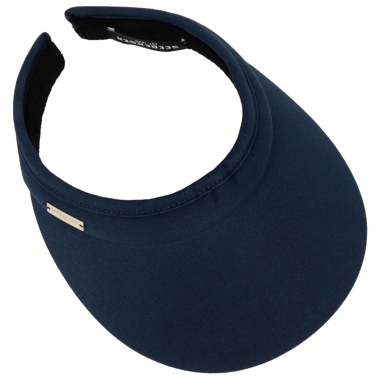 Seeberger Visor (1-St) Visor mit Schirm günstig online kaufen