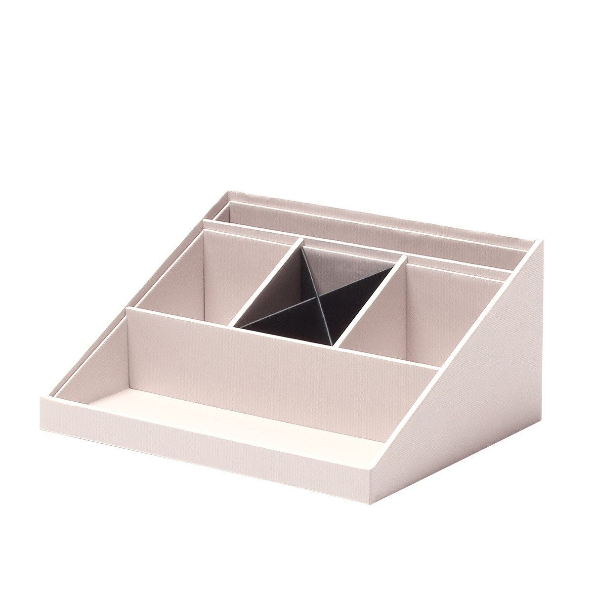 Rössler Organizer RÖSSLER Organizer SOHO Powder 256x116x206mm