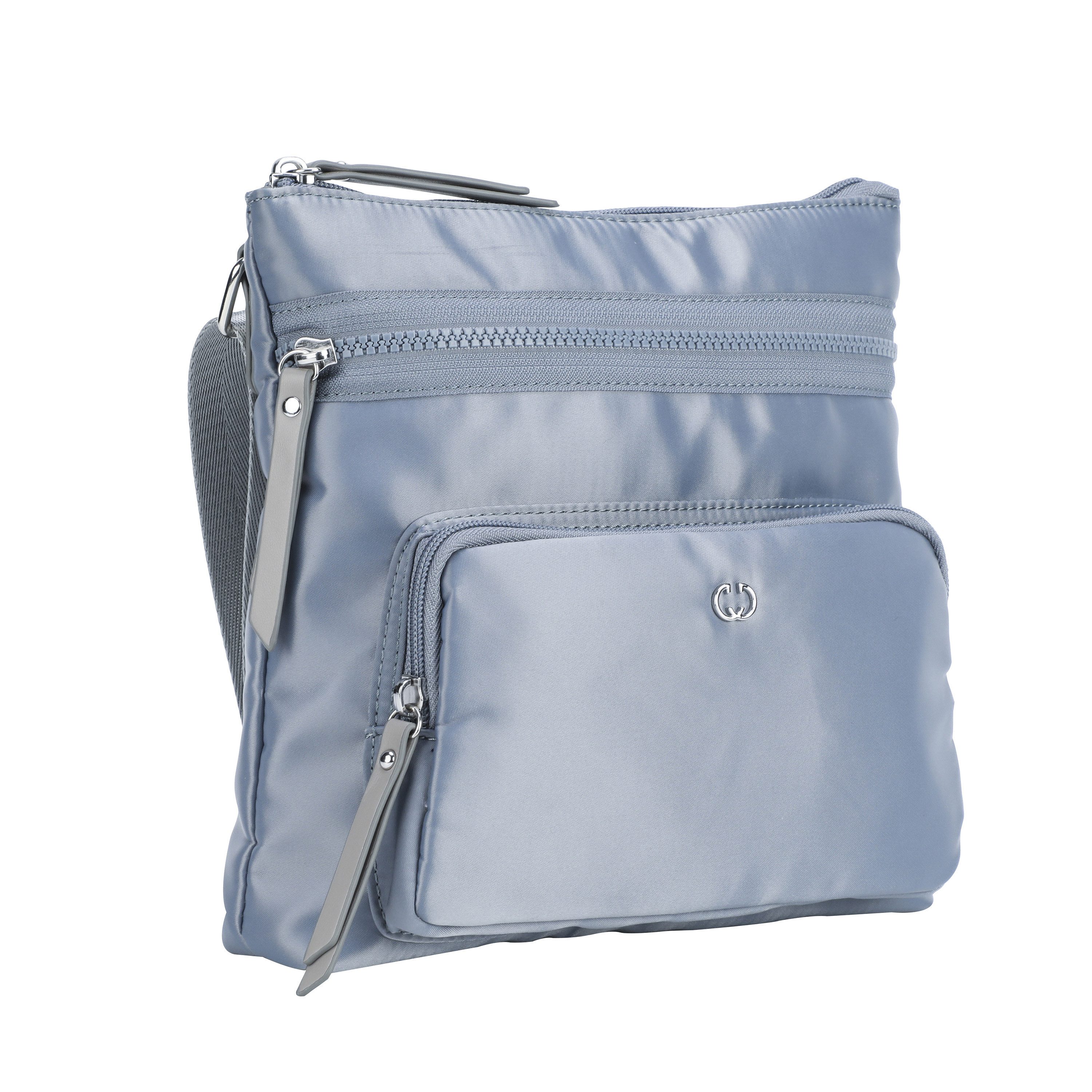 GERRY WEBER Schultertasche Gerry Weber - Damen Schultertasche Echoes Edition