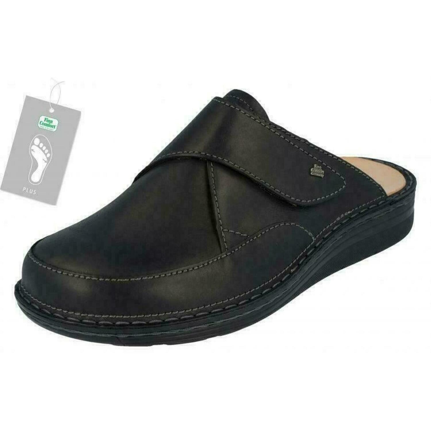 01422-615099 Sandalette