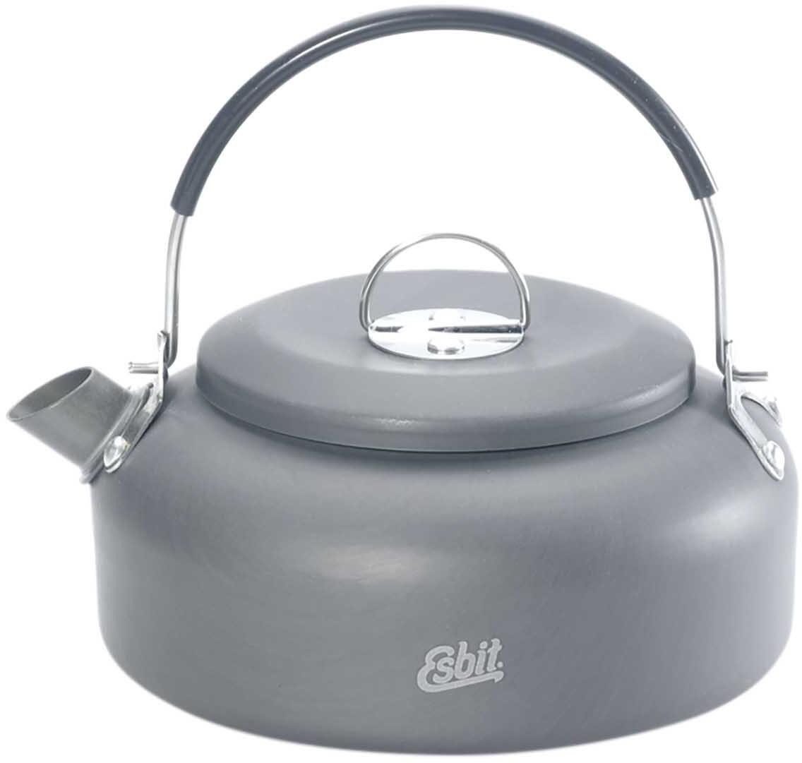 Esbit Wasserkessel