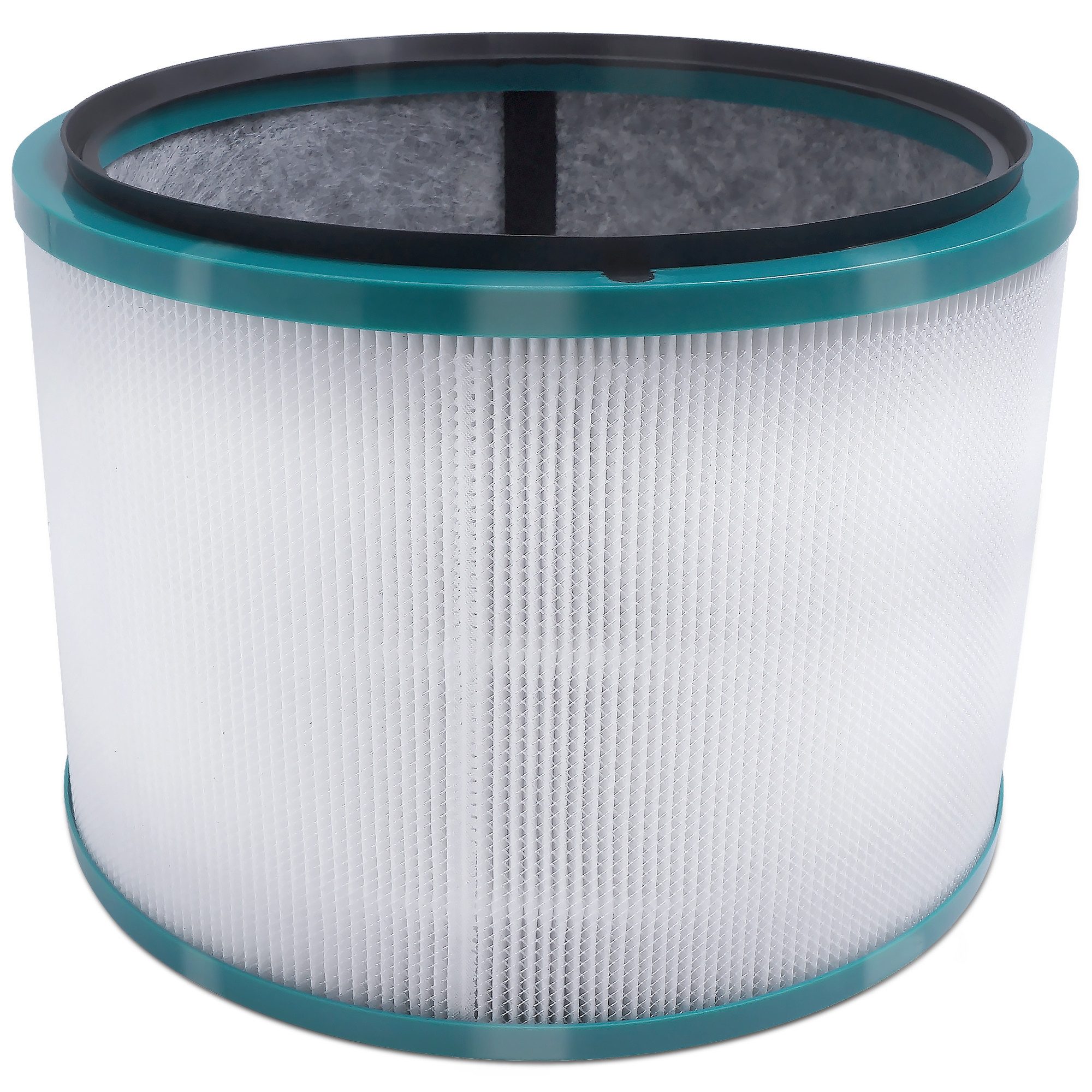 Ersatzfilter Hepa-Filter Ersatz für Dysоn 968101-04