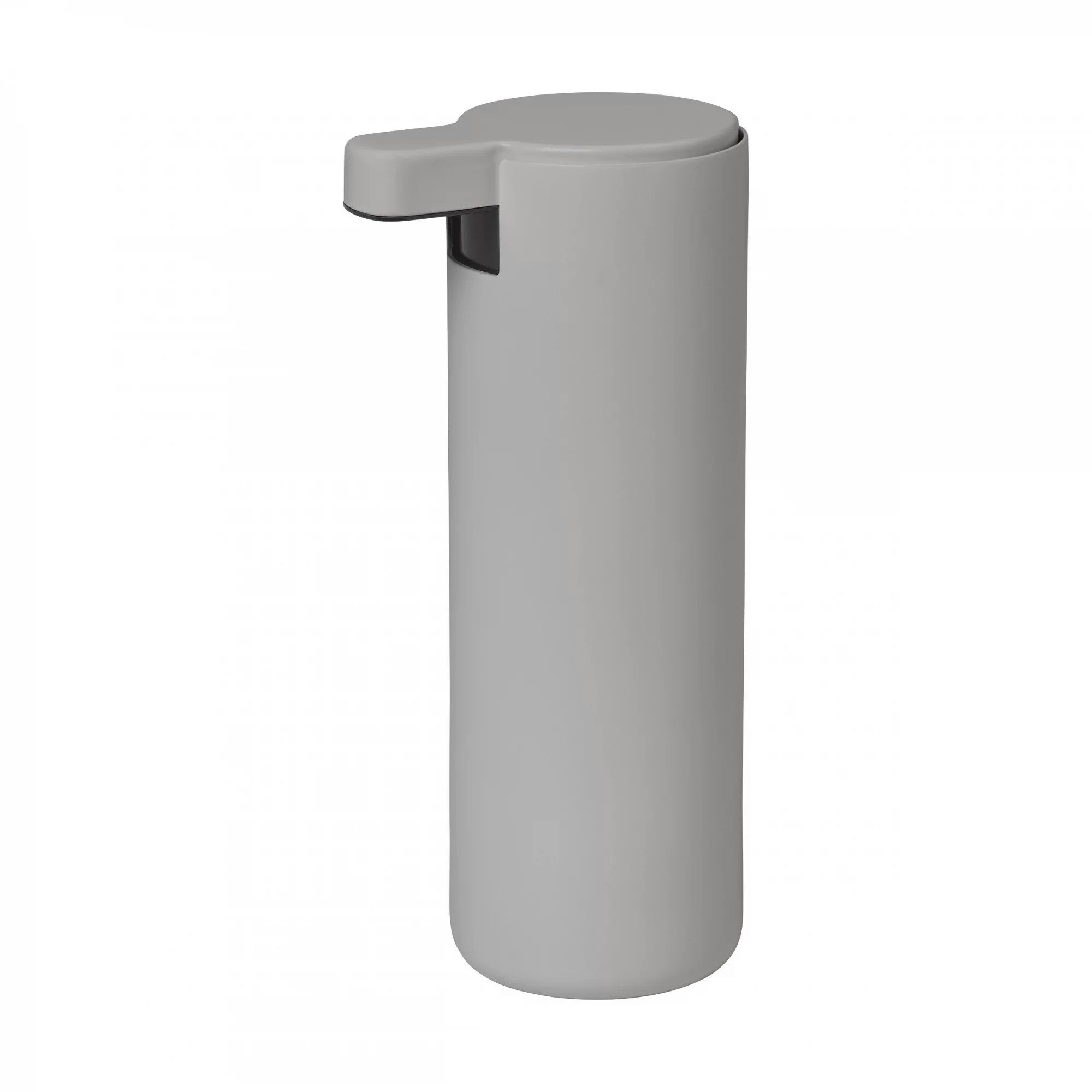 blomus Seifenspender Blomus Seifenspender -MODO- günstig online kaufen