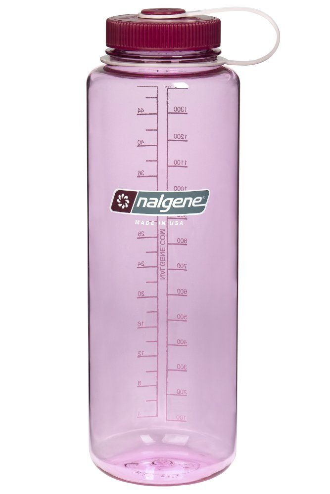 'WH Silo 1,5 Trinkflasche Nalgene L Nalgene Sustain' cosmo Trinkflasche