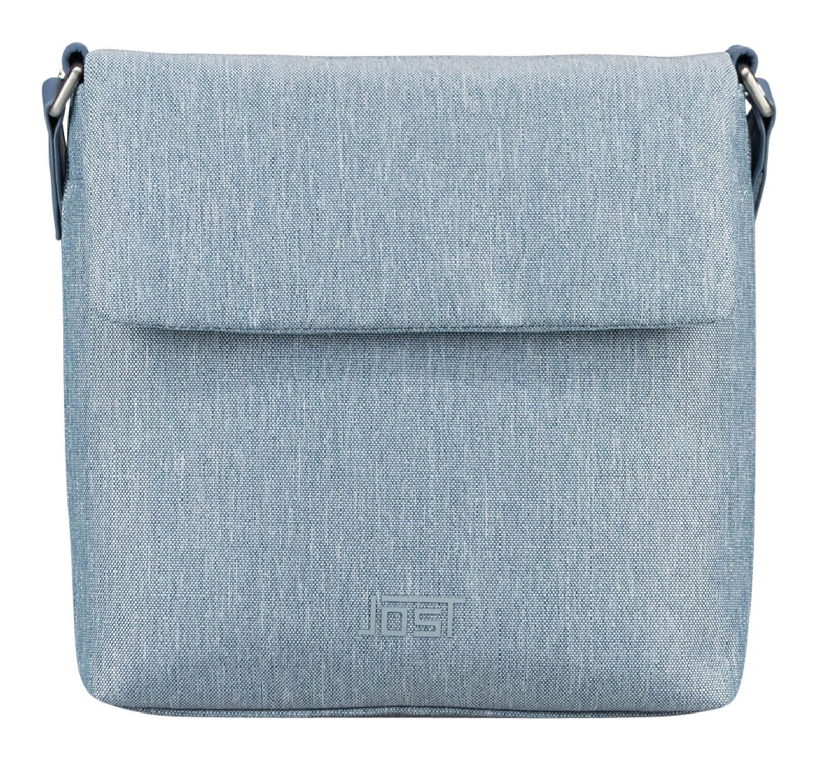 Jost Umhängetasche Crossbody Bag
