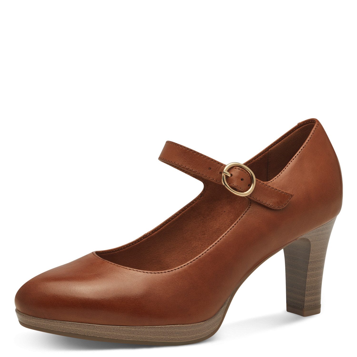 Tamaris M2249042 Pumps günstig online kaufen