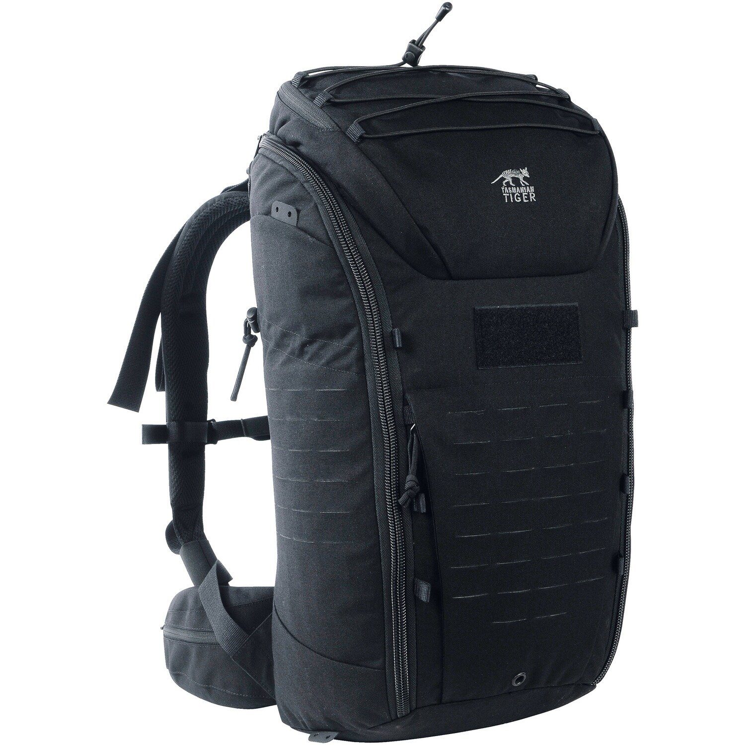 Tasmanian Tiger Freizeitrucksack Rucksack Modular Pack günstig online kaufen