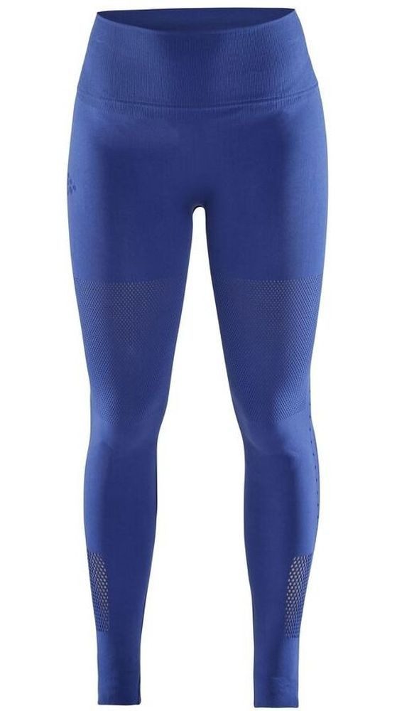 Leggings Untmd Warpknit Tights W