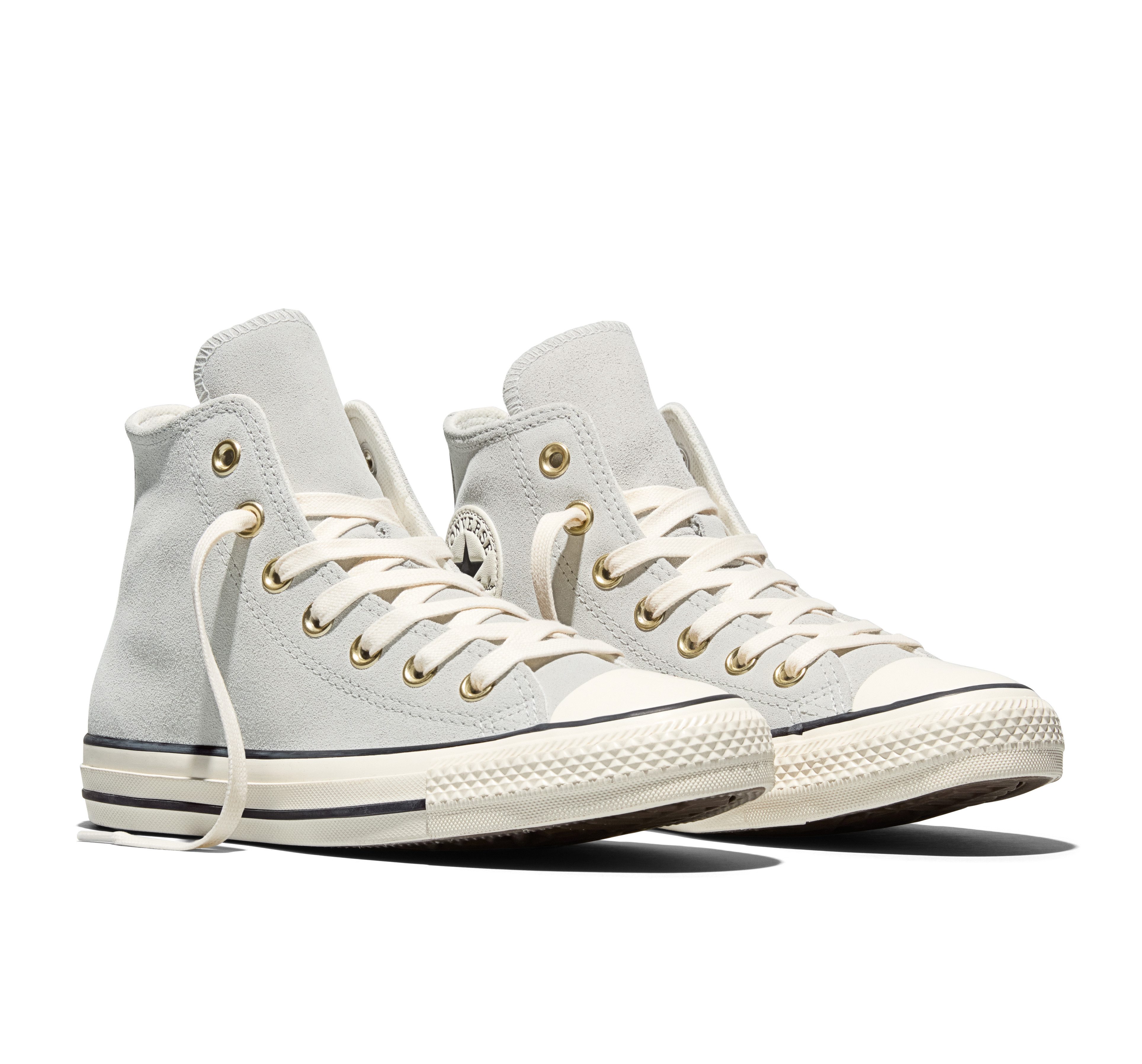 Converse CHUCK TAYLOR ALL STAR SUEDE Sneaker