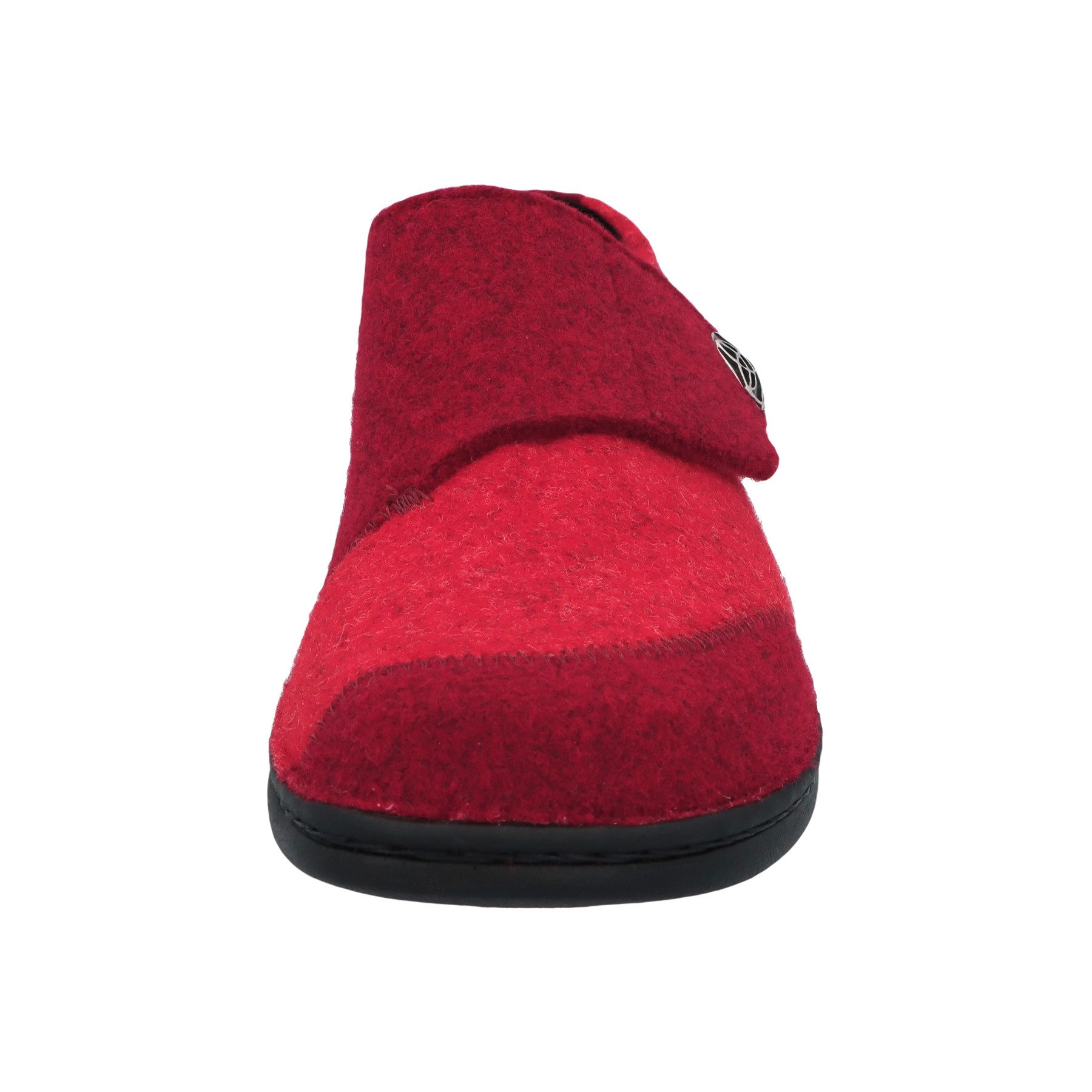 BERKEMANN Berkemann Erwachsene Berkoflex Jarla Halbschuh Tex Hausschuh