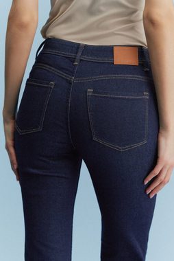 Next Slim-fit-Jeans Superweiche Slim Fit Jeans (1-tlg)