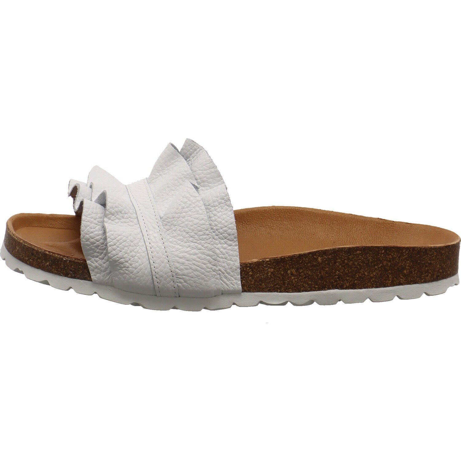 VERBENAS Rociio Nucleo Volante Pantolette günstig online kaufen